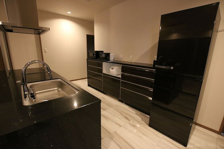 Apartamentos Vip Seaside Konbu