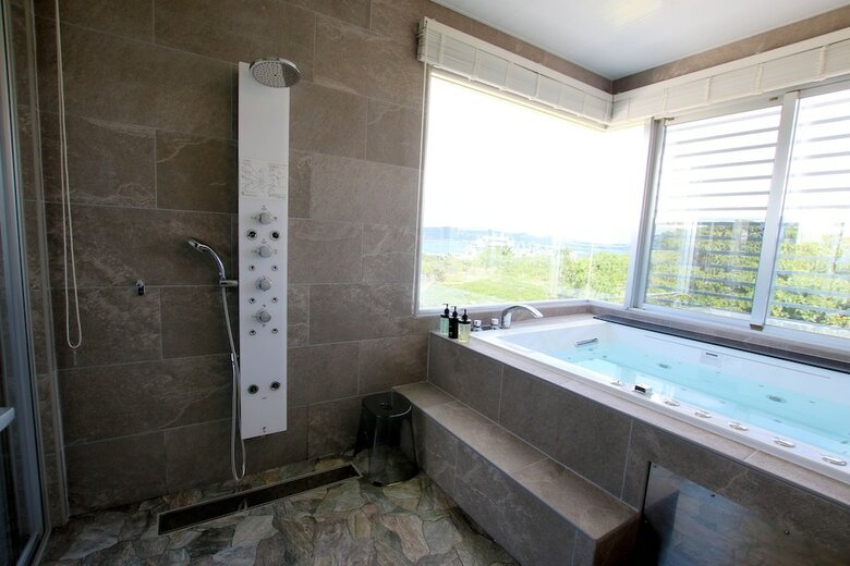 Apartamentos Vip Seaside Konbu