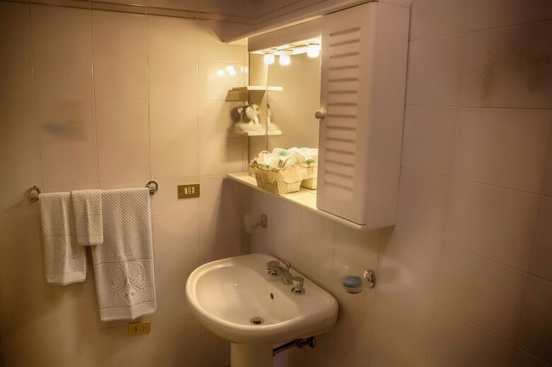 Apartamento Rustico Piletta - Mimosa