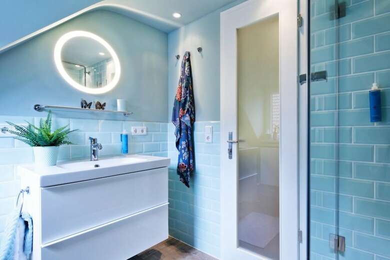 City Apartments Boutique-style