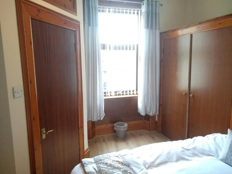 Hotel Lochview Guest House