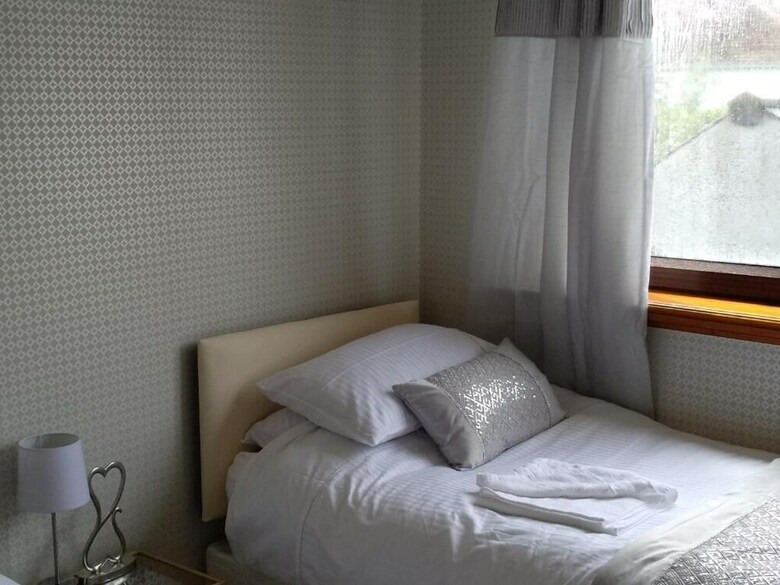 Hotel Lochview Guest House
