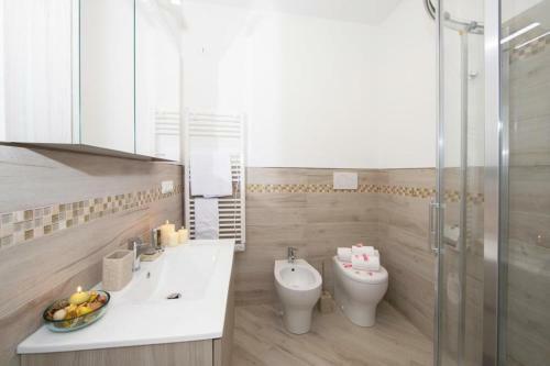 Apartamento Serena 1