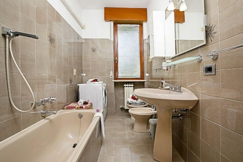 Apartamento Appartamento Verona For You