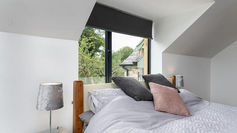 Lily Bank Cottage