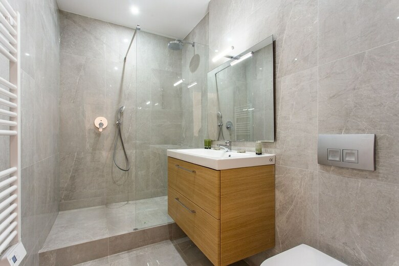 Apartamento Luxury Loft - Marais