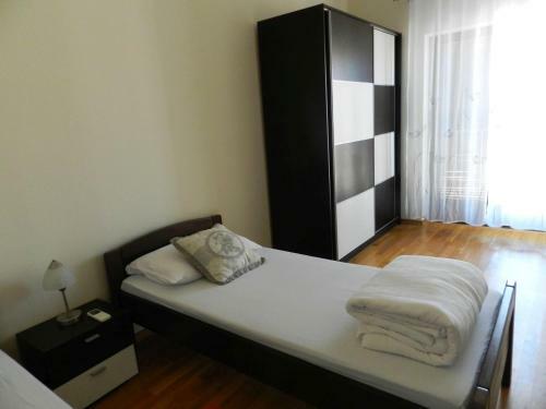 Apartments Villa Suncokret