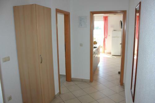 Apartments Roko