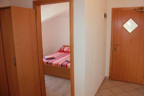 Apartments Roko