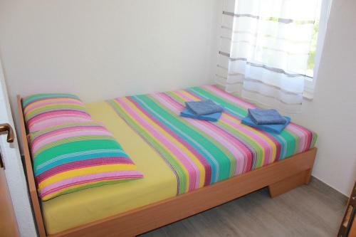 Apartments Roko