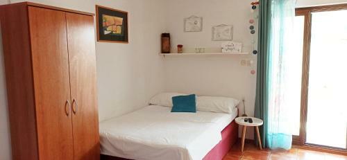 Apartments Edita