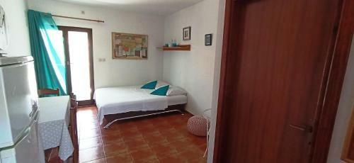 Apartments Edita