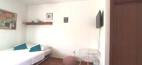 Apartments Edita