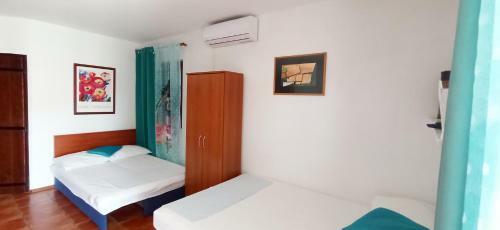 Apartments Edita