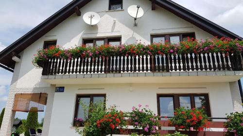 Hostal Guest House Adrijana