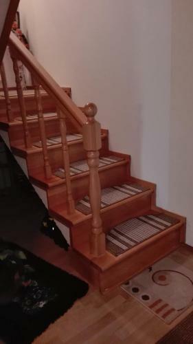 Hostal Guest House Adrijana