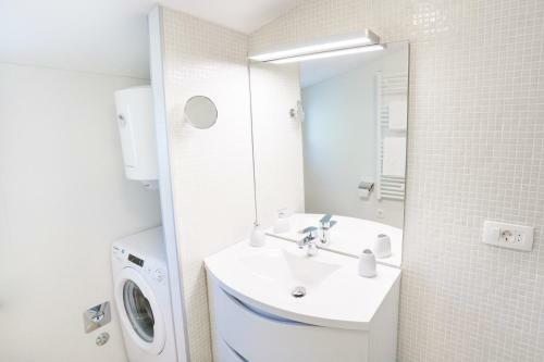 Apartman Anita