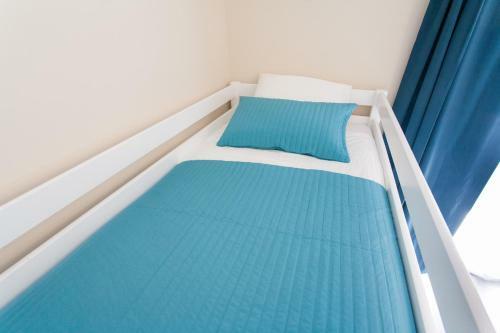 Apartman Anita