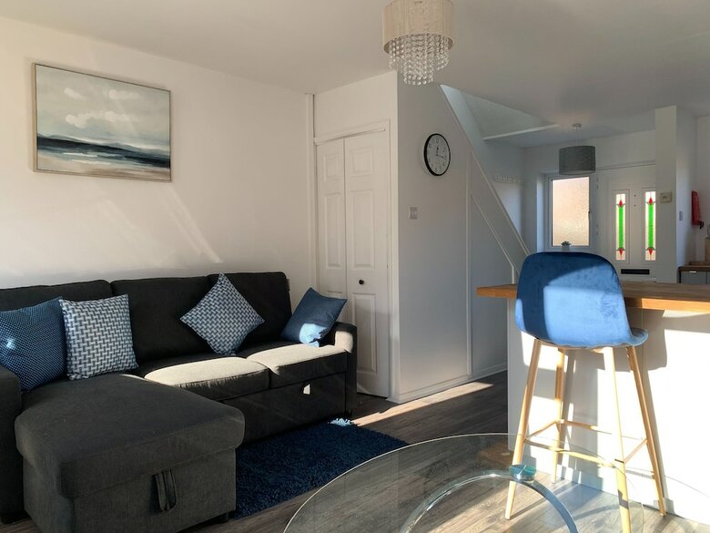 Apartamentos Karah Suites - Jasmine Grove