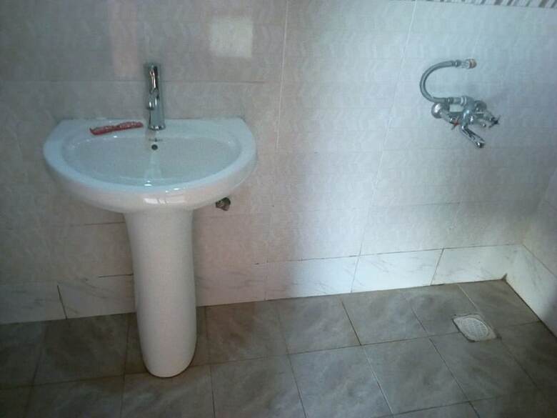 Bed & Breakfast Miami Garden Resort