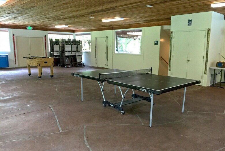 Mt. Baker Lodging Cabin 78 - Sleeps 8!