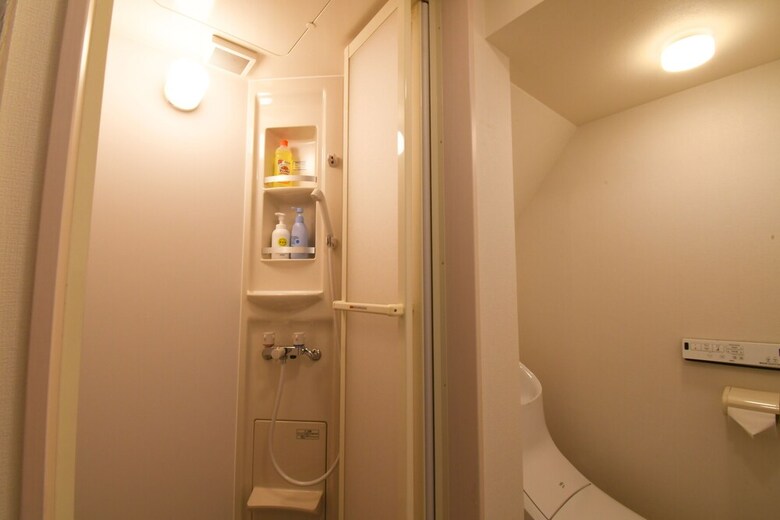 Apartamentos S-stay Momodani