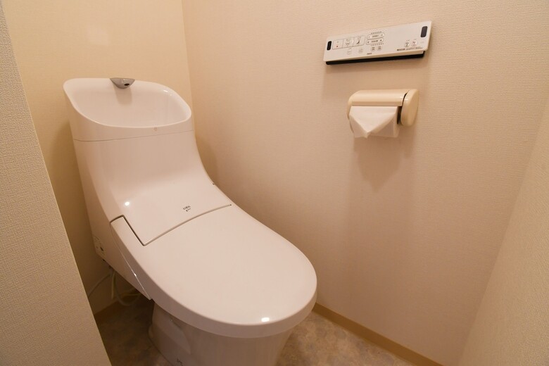 Apartamentos S-stay Momodani