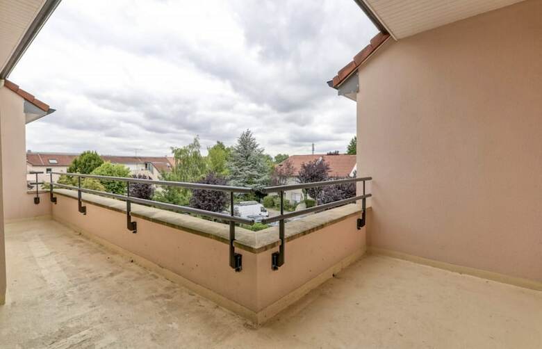 Apartamento 123home - Tom