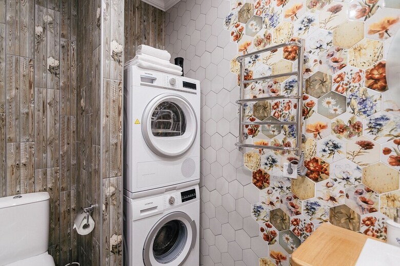 Royal Apartment Zhukovskogo 9
