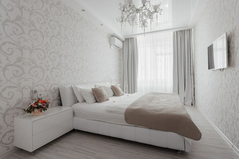 Royal Apartments Gagarinskoe Plato 5a