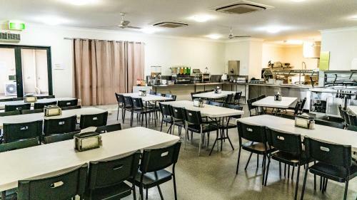 Motel Stay On Sullivan