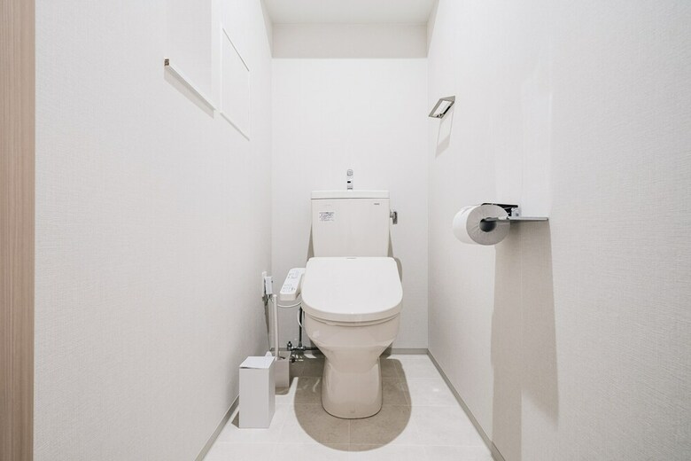Apartamentos Bon Condo Umeda East