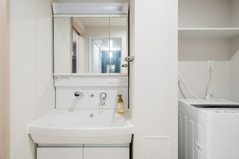 Apartamentos Bon Condo Umeda East