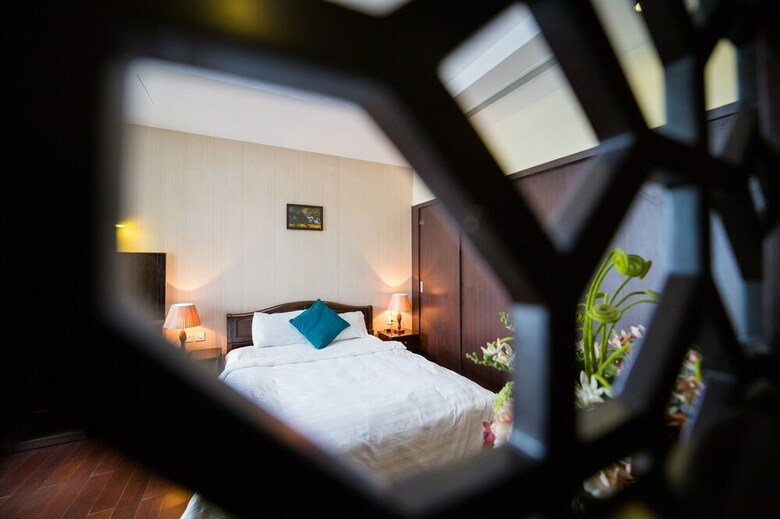 Apartamentos Rosy Home Royal City