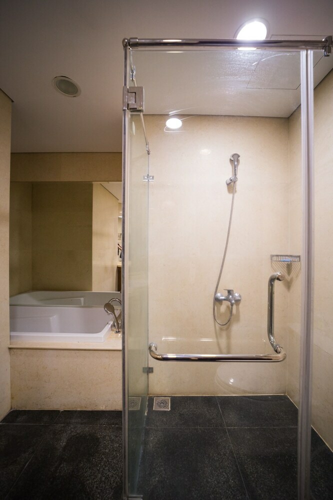 Apartamentos Rosy Home Royal City