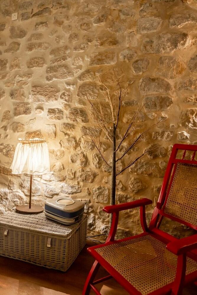 Apartamento Characterful By Canal Saint Martin