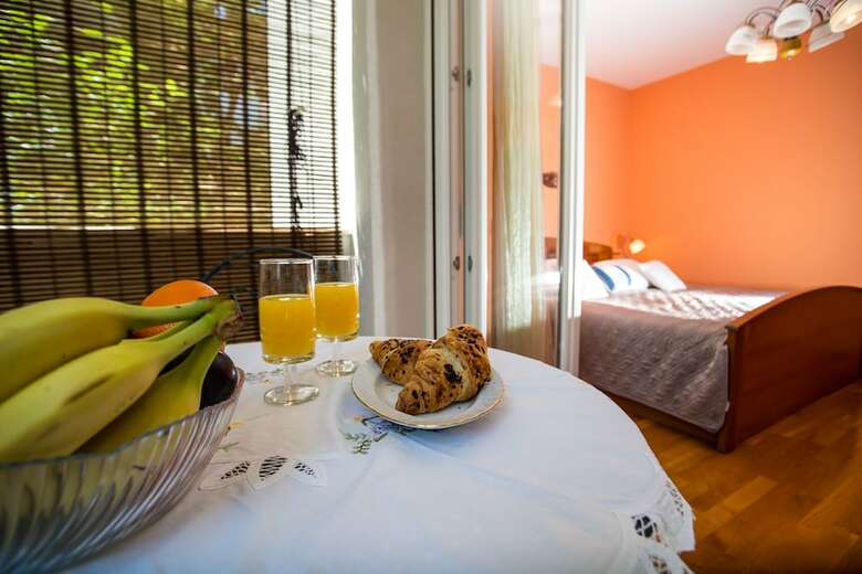 Apartamentos Ap Split Center + 2 Free Parking Places & Grill