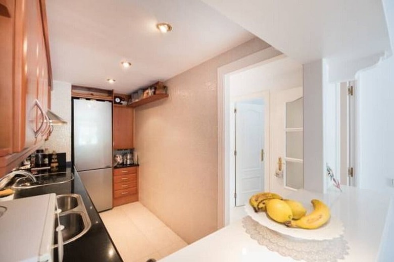 Reitel Hlclubes Vilanova Apartment