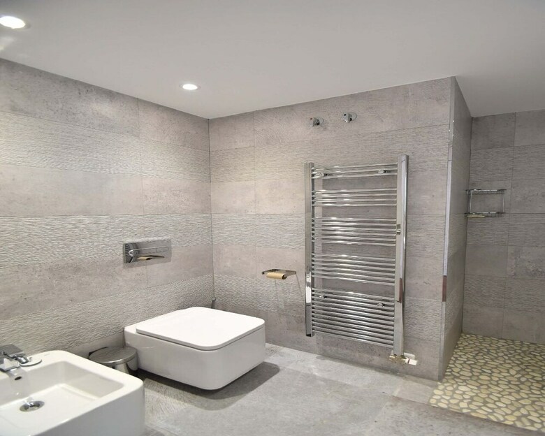 Villa Gaud� Vilanova House