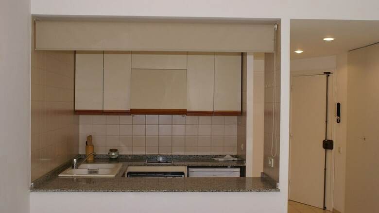 Sitges Socias Apartment