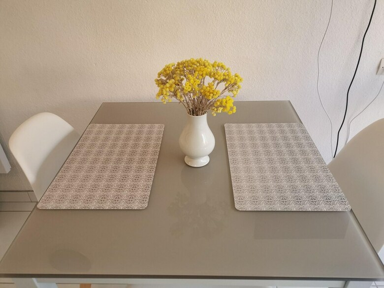 Apartamento Studio In Saint-cyprien, With Furnished Terrace