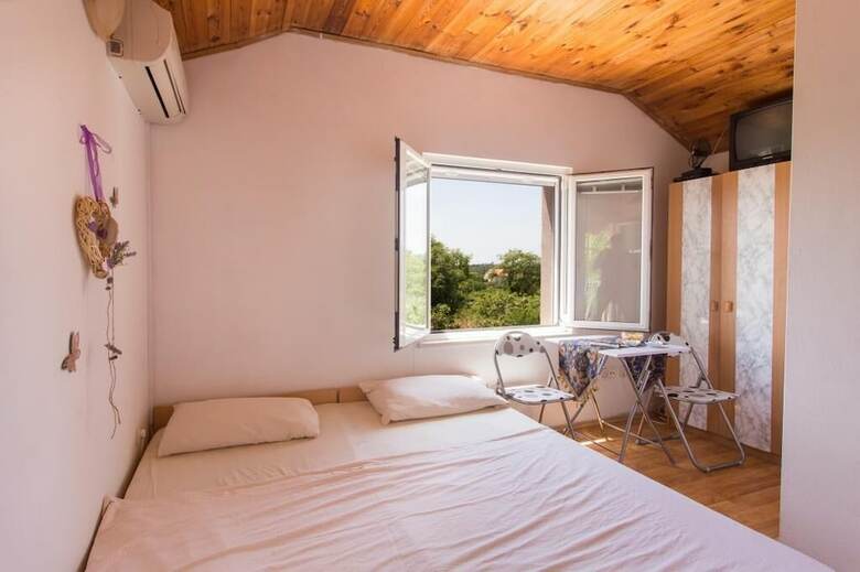 Hotel House Godimento