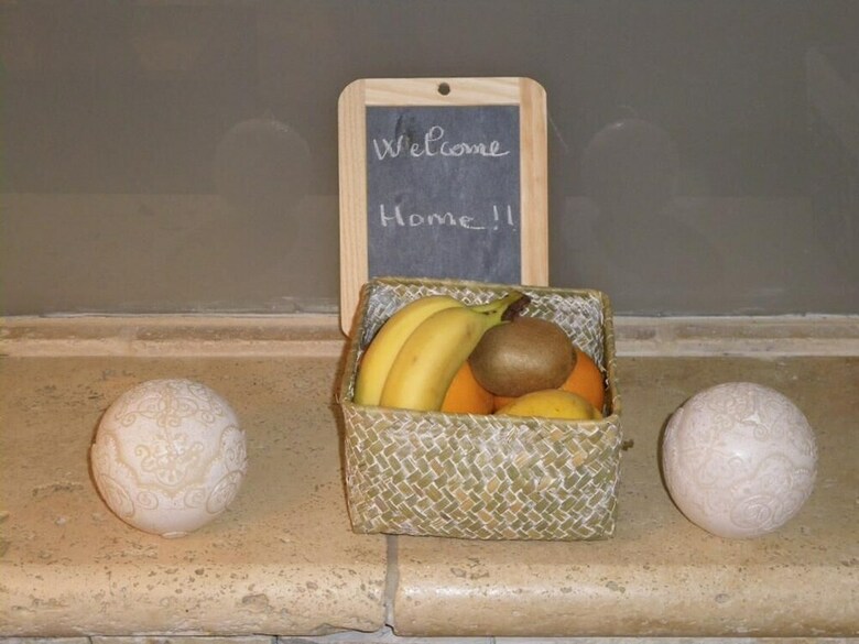 Bed & Breakfast Au Pays de Cezanne