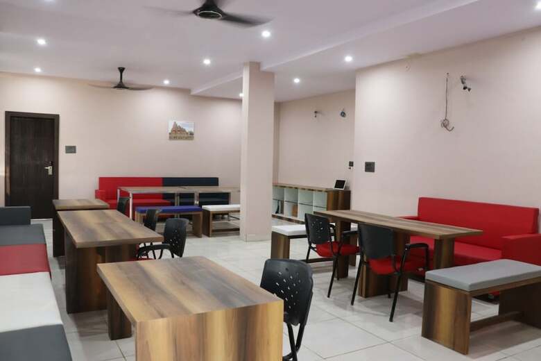 Pat Hotels