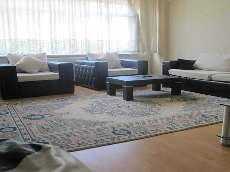 Apartamento Elit
