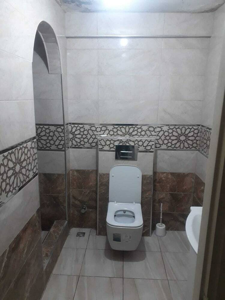 Apartamento Elit