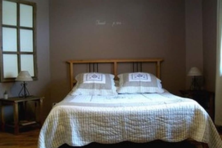 Hotel Soleil Et Cacao