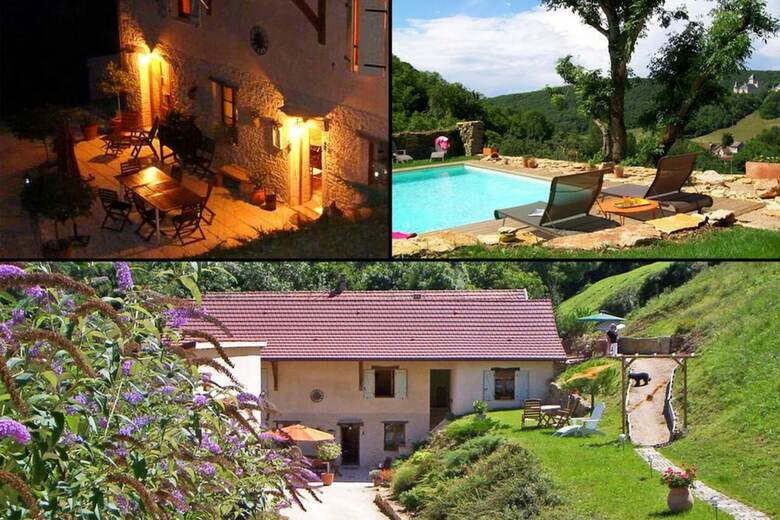 Hotel Soleil Et Cacao