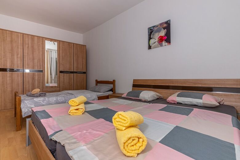 Hotel Guest House Gabrijela