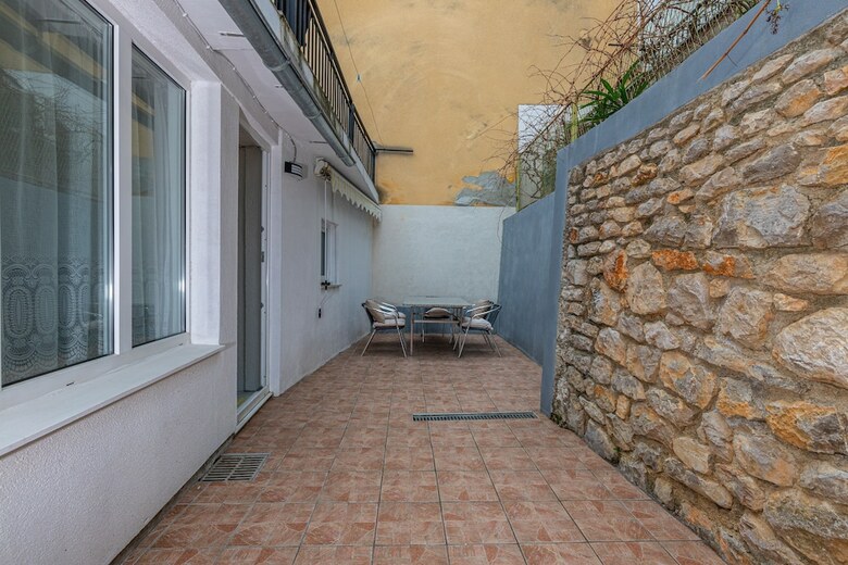 Hotel Guest House Gabrijela